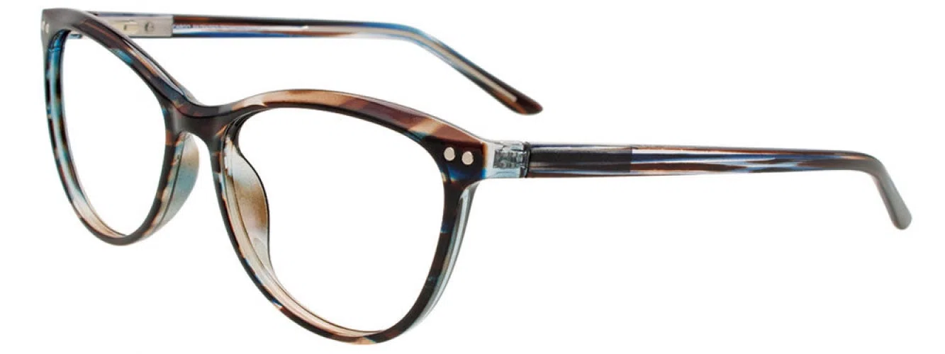 Cargo C5064 Eyeglasses - view 11